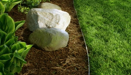 Landscape Beds